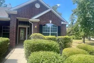 38 Robin Caper Ct, The Woodlands, TX 77382 - Photo 1