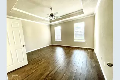 38 Robin Caper Court, The Woodlands, TX 77382 - Photo 13