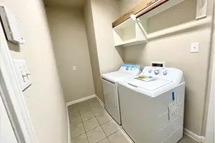 38 Robin Caper Ct, The Woodlands, TX 77382 - Photo 23