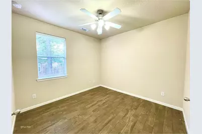 38 Robin Caper Court, The Woodlands, TX 77382 - Photo 21