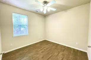 38 Robin Caper Ct, The Woodlands, TX 77382 - Photo 21