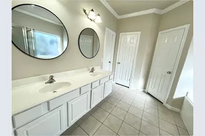 38 Robin Caper Court, The Woodlands, TX 77382 - Photo 15