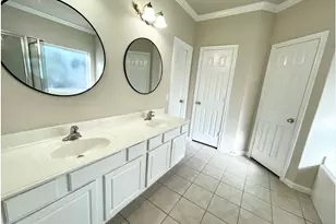 38 Robin Caper Ct, The Woodlands, TX 77382 - Photo 15