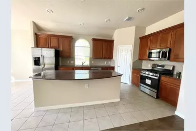 38 Robin Caper Court, The Woodlands, TX 77382 - Photo 7