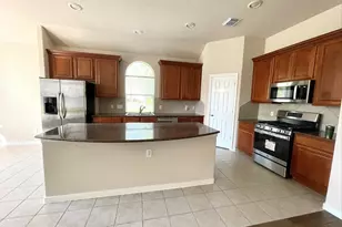 38 Robin Caper Ct, The Woodlands, TX 77382 - Photo 7