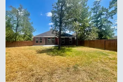 38 Robin Caper Court, The Woodlands, TX 77382 - Photo 25