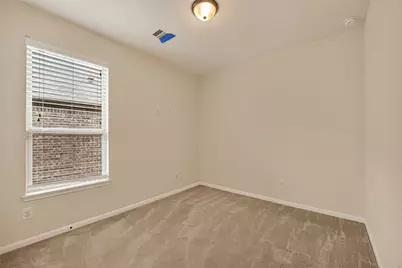 10051 Cimarron Canyon Lane, Magnolia, TX 77354 - Photo 25