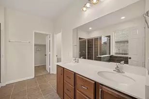10051 Cimarron Canyon Ln, Magnolia, TX 77354 - Photo 33