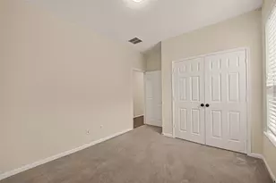 10051 Cimarron Canyon Ln, Magnolia, TX 77354 - Photo 27