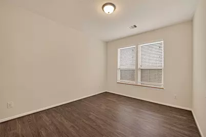 10051 Cimarron Canyon Lane, Magnolia, TX 77354 - Photo 9