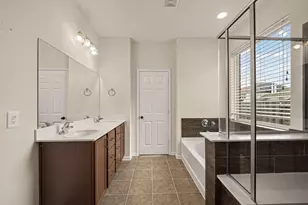 10051 Cimarron Canyon Ln, Magnolia, TX 77354 - Photo 35