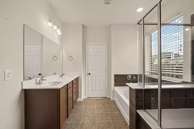 10051 Cimarron Canyon Lane, Magnolia, TX 77354 - Photo 35