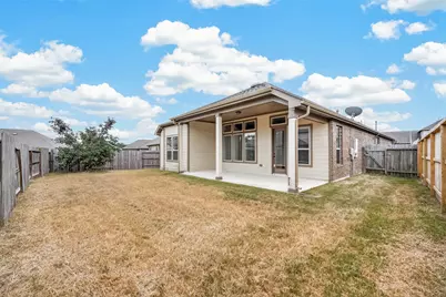 10051 Cimarron Canyon Lane, Magnolia, TX 77354 - Photo 39