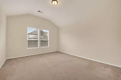 10051 Cimarron Canyon Lane, Magnolia, TX 77354 - Photo 29