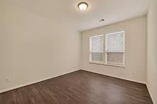 10051 Cimarron Canyon Ln, Magnolia, TX 77354 - Photo 9