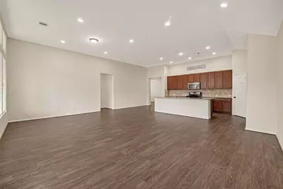 10051 Cimarron Canyon Lane, Magnolia, TX 77354 - Photo 13