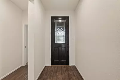 10051 Cimarron Canyon Lane, Magnolia, TX 77354 - Photo 3