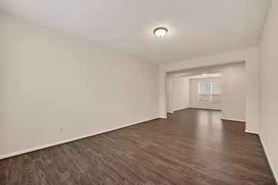 10051 Cimarron Canyon Lane, Magnolia, TX 77354 - Photo 7