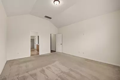 10051 Cimarron Canyon Lane, Magnolia, TX 77354 - Photo 31