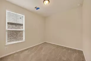 10051 Cimarron Canyon Ln, Magnolia, TX 77354 - Photo 25