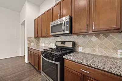 10051 Cimarron Canyon Lane, Magnolia, TX 77354 - Photo 21