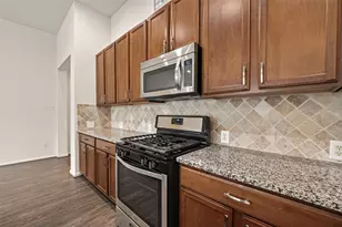 10051 Cimarron Canyon Ln, Magnolia, TX 77354 - Photo 21