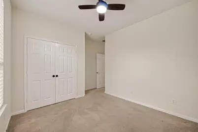 10051 Cimarron Canyon Lane, Magnolia, TX 77354 - Photo 23