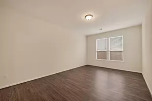 10051 Cimarron Canyon Ln, Magnolia, TX 77354 - Photo 5