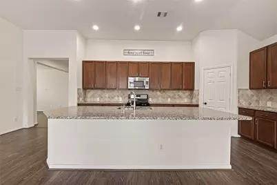 10051 Cimarron Canyon Lane, Magnolia, TX 77354 - Photo 19