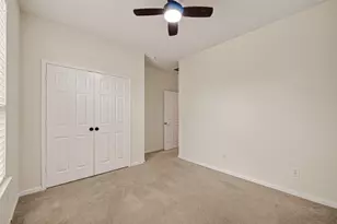 10051 Cimarron Canyon Ln, Magnolia, TX 77354 - Photo 23