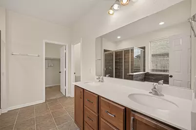 10051 Cimarron Canyon Lane, Magnolia, TX 77354 - Photo 33