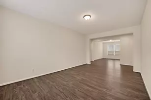 10051 Cimarron Canyon Ln, Magnolia, TX 77354 - Photo 7