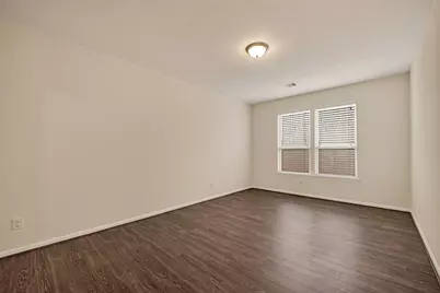 10051 Cimarron Canyon Lane, Magnolia, TX 77354 - Photo 5
