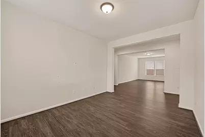 10051 Cimarron Canyon Lane, Magnolia, TX 77354 - Photo 11