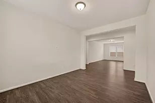10051 Cimarron Canyon Ln, Magnolia, TX 77354 - Photo 11