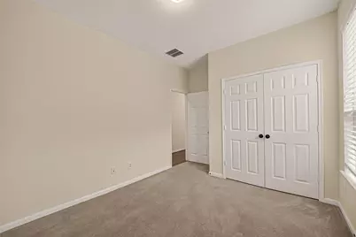 10051 Cimarron Canyon Lane, Magnolia, TX 77354 - Photo 27