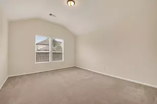 10051 Cimarron Canyon Ln, Magnolia, TX 77354 - Photo 29