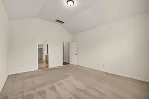 10051 Cimarron Canyon Ln, Magnolia, TX 77354 - Photo 31