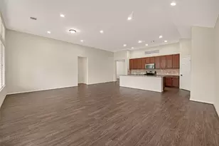 10051 Cimarron Canyon Ln, Magnolia, TX 77354 - Photo 13