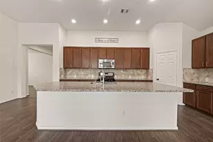 10051 Cimarron Canyon Ln, Magnolia, TX 77354 - Photo 19