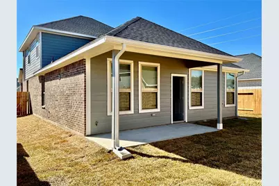 31418 Horseshoe Meadow Bend, Fulshear, TX 77441 - Photo 27