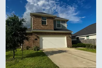 31418 Horseshoe Meadow Bend, Fulshear, TX 77441 - Photo 3