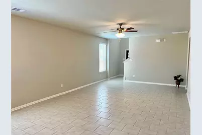 31418 Horseshoe Meadow Bend, Fulshear, TX 77441 - Photo 5