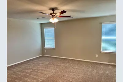 31418 Horseshoe Meadow Bend, Fulshear, TX 77441 - Photo 19