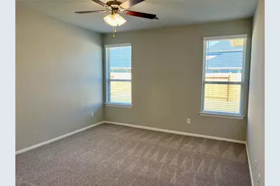31418 Horseshoe Meadow Bend, Fulshear, TX 77441 - Photo 11