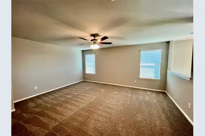 31418 Horseshoe Meadow Bend, Fulshear, TX 77441 - Photo 23