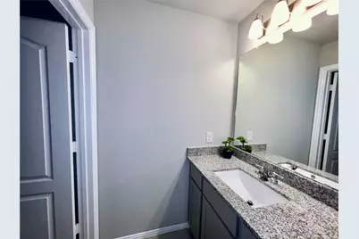 31418 Horseshoe Meadow Bend, Fulshear, TX 77441 - Photo 21