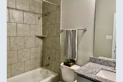 31418 Horseshoe Meadow Bend, Fulshear, TX 77441 - Photo 17