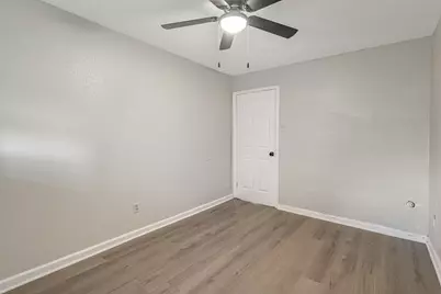 4720 Carmen Street #A, Houston, TX 77033 - Photo 13