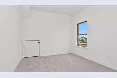 5542 Violet Ridge Drive, Richmond, TX 77469 - Photo 13